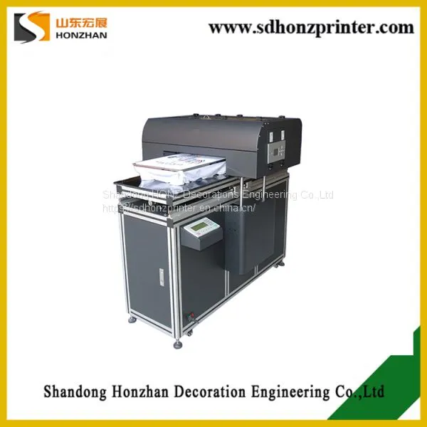 a2 size direct to garment printer/ digital DTG printer price