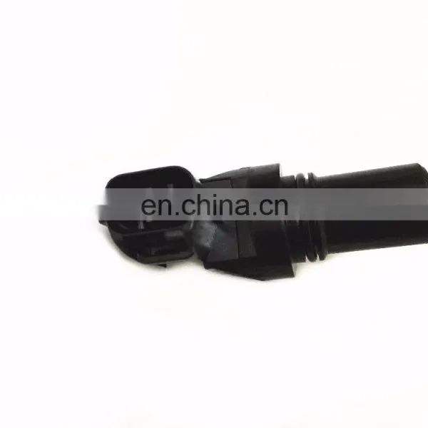 Transmission Speed Sensor for Mitsubishi OEM# MR534577 G4T07171 photo-3