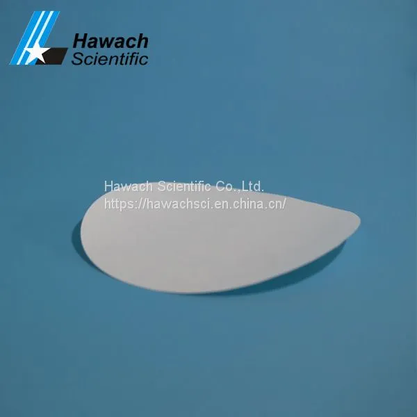 Filter Papers photo-4