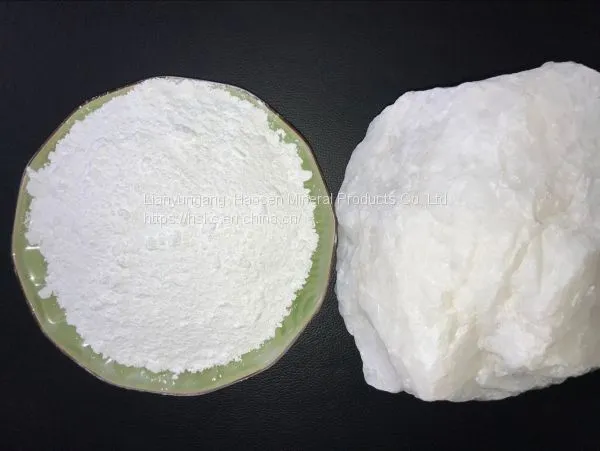 Good Mechanical Performance Small Thermal Expansion Coefficient High Purity Electronic Silica Powder photo-2