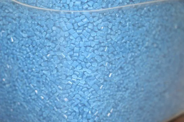 Rubber Masterbatch For Automobiles Pp Masterbatch Filler Masterbatch