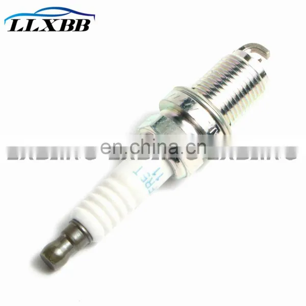 Genuine Iridium Spark Plug IFR5T11 4996 For NKG Car Engine Spark Plug photo-3