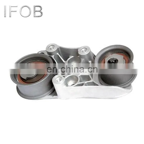 IFOB Auto Timing Belt Kits For Opel Omega X 30 XE VKMA05500 photo-5