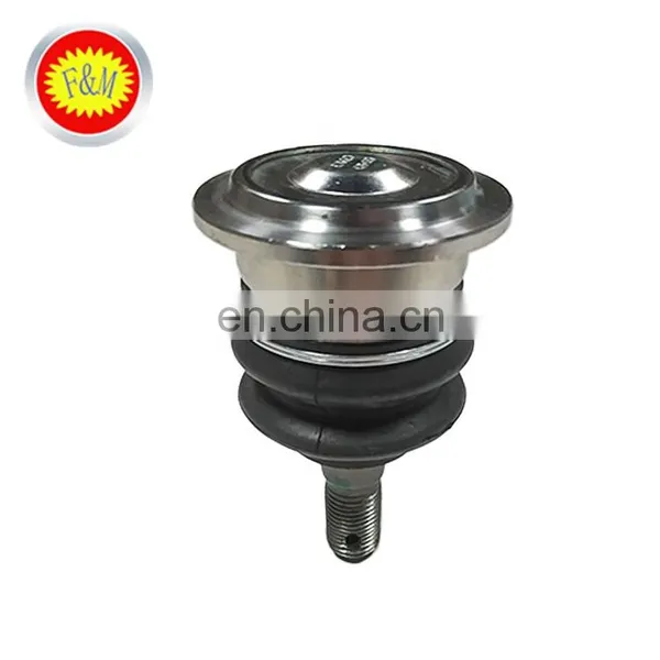 High Quality Auto Parts Warranty Ball Joint OEM 43310-09015 For Hilux photo-5