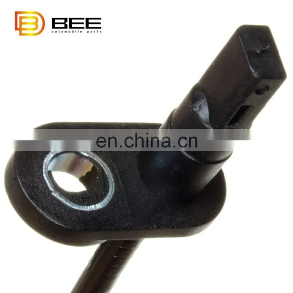 ABS Wheel Speed Sensor Front Left For HONDA 57455SDAA11 57455SDAA02 57455SDA photo-2
