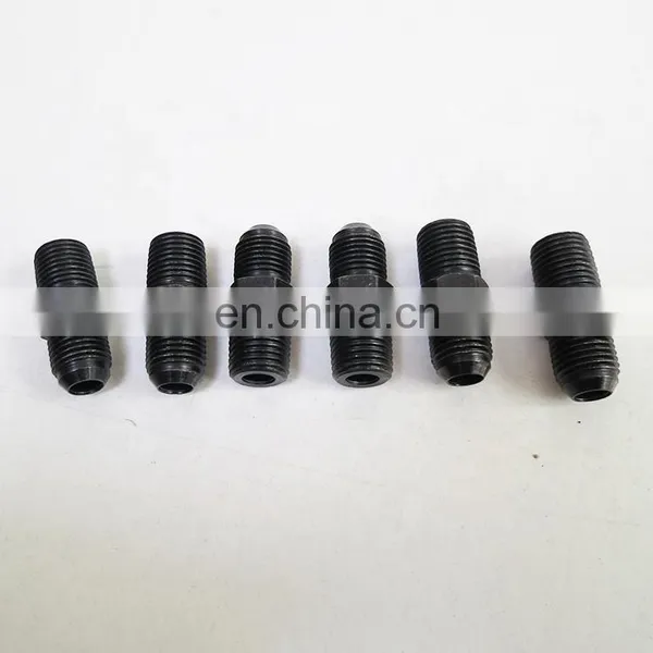 NT855 Truck Diesel Engine Spare Parts 143950 Male Connector photo-5