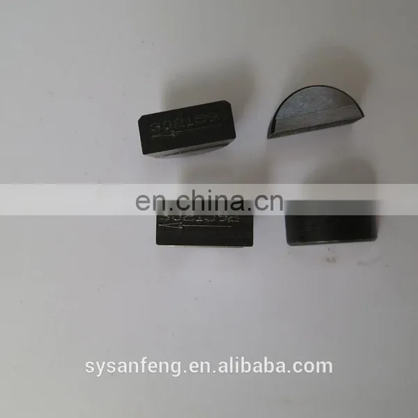 Ключ Вудрафа для двигателя NT855 3021592