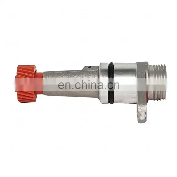 Mileage Vehicle Position Auto Sensors OEM 43621 02510 4362102510 RED 26 Teeth Korea Car Parts Gear Wheel Speed Meters Sensors photo-4