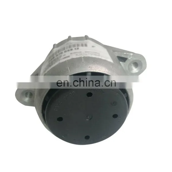 # 94837506200 # Brand NEW Engine Mount photo-4