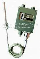 WTZK-50-C marine temperature controller