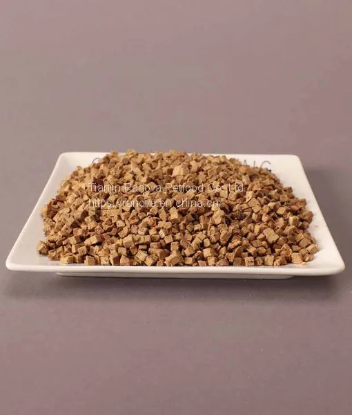 Ranova FD Chicken Liver photo-3
