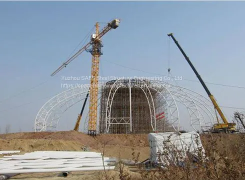 Shandong Zhucheng Dinosaur Museum photo-2