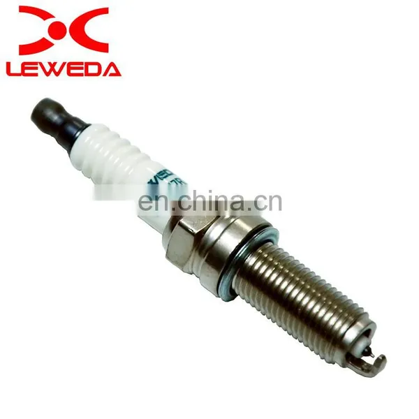 Made in China Car Parts High Performance Iridium Spark Plug IXUH22 09482-00634 ILZKBR7A8G photo-3