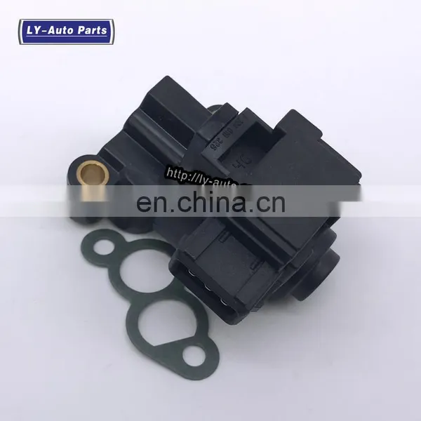 New 35150-33010 Idle Air Control Valve for Hyundai Santa Kia Optima 2001-2010 Sportage 35150-33000 3515033000 photo-3