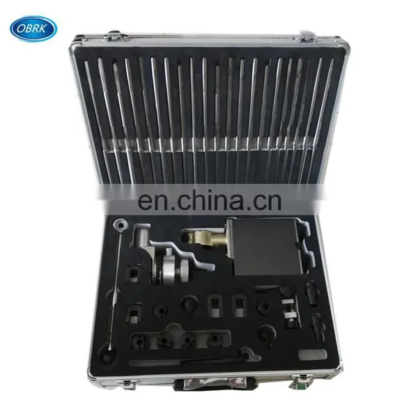 18-62mm Valve Seat Cutters Universal Valve Seat Cutter Tools Valve Seat Cutter Serdi photo-2