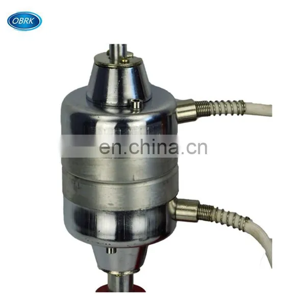 Tire Repair Vulcanizing Tools s Tyre Patch Machine Vulcanizer Tire Patch Kit photo-5