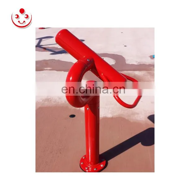 New Kids Spray Water Cannon for Water Park photo-2