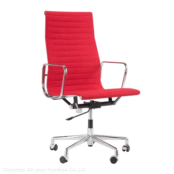 Computer Ergonomic Chair Kneeling Chair Ergonomic Desk Chair Office Chairs on Sale photo-2