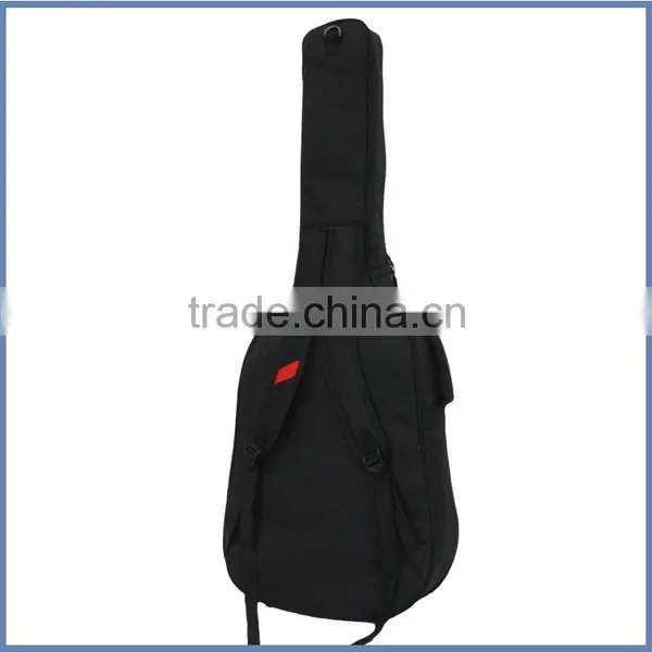 Special Design Travel Guitar Bag photo-4