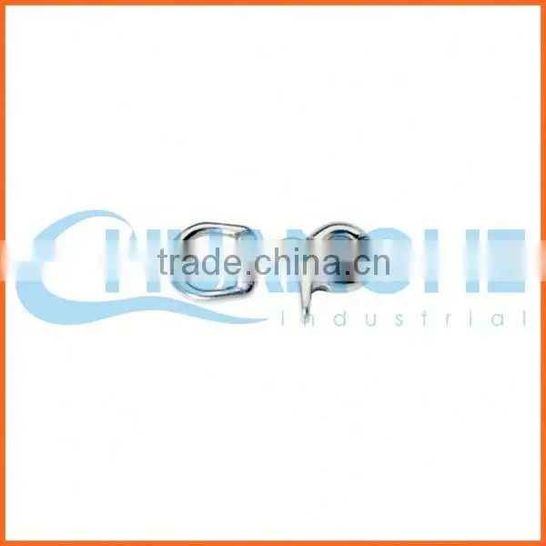 Made in China Parachute Snap Hooks photo-5