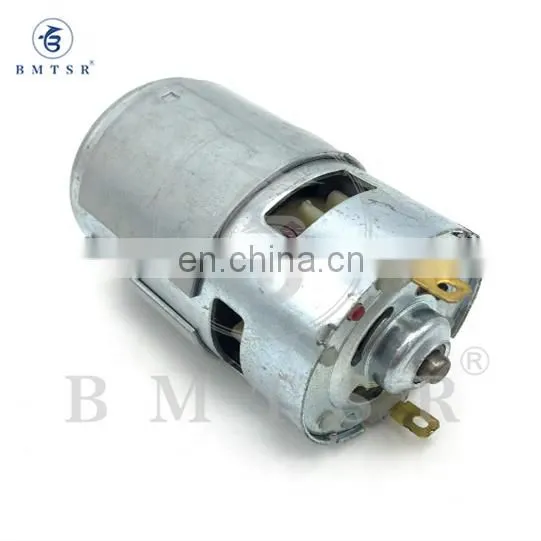 Auto Parts Parking Brake Actuator Motor for E70 E71 34436850289 3443 6850 289 photo-3