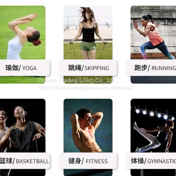 Fitness Belt / Slimming Belt / Waistline / Waistband/Waist Protection photo-5