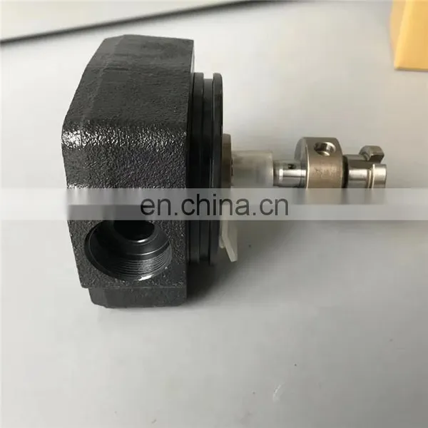 Distributor Pump Head Rotor for Land Cruiser /COASTER 1HZ HZB50 OEM :22140-17810 photo-4