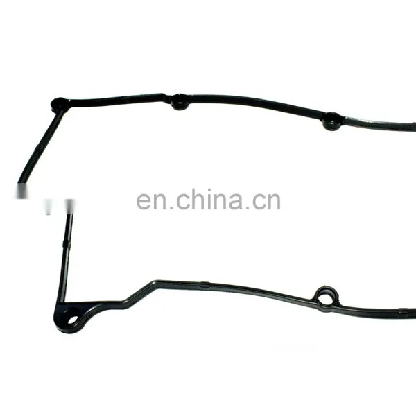 For 03-12 HYUNDAI KIA SPECTRA 2.0L DOHC L4 16V Cylinder Valve Cover Gasket Set photo-2