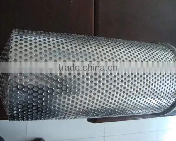 302,304,316 Stainless Steel Metal Filter Dics. Filter Screen, Filter Mesh photo-4