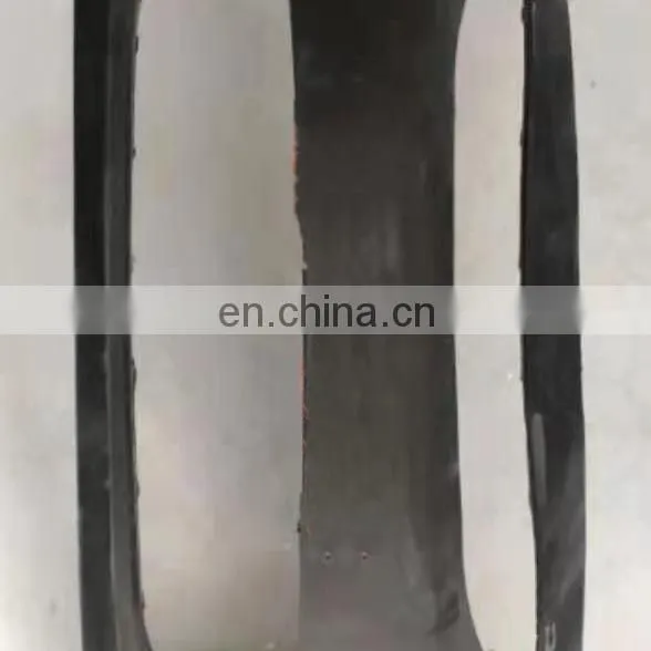 KEY ELEMENT Steel Front Car Bumper Car Bumper Sonata Parachoques- Bumper Sonata Bumperfront OEM 86511-3S000 photo-2