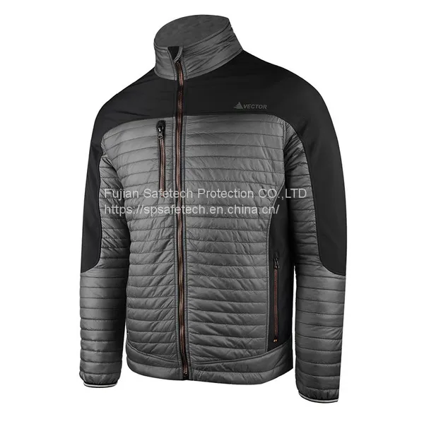 Ski Wear