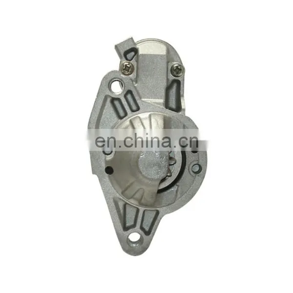 M0T21371 Wholesale Auto Electrical System Car Engine 12V Starter Motor for Dodge Ram 150 250 350 Pickup photo-5