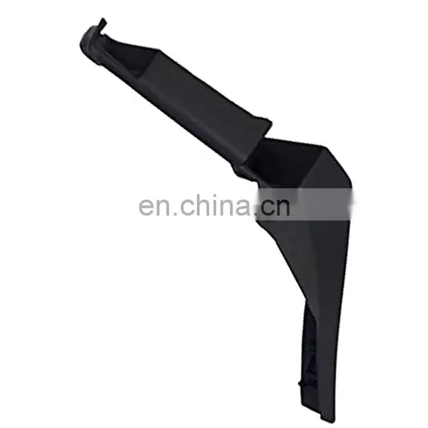 LR028551 High Quality Auto Spare Parts Front Right Bumper Bracket for Land Rover photo-2