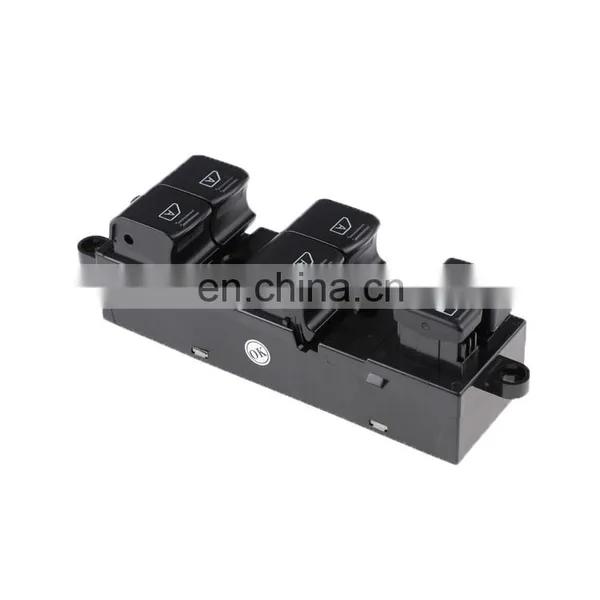 25401-AC700 Premium Window Switch For Infiniti G35 3.5L 2005 2006 25401AC700 photo-2