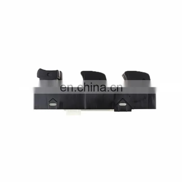 25401-4Y100 Electric Window Switch 25401-2Y910 For Nissan Maxima 2000-2002 25401-4Y100 25401-YY010 25401-4M500 25401-YY510 photo-4