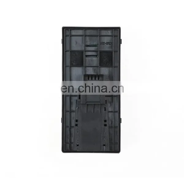 100030702 4F0959851G New Front Left Window Switch For Audi A6 Quattro Q7 2007-2015 photo-2