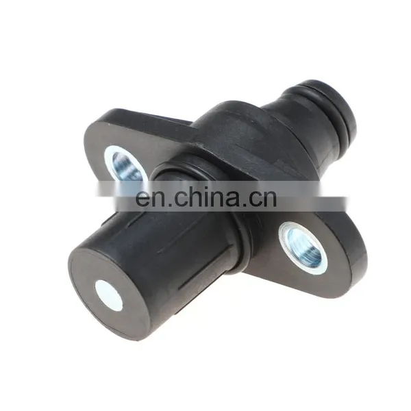 100000038 ZHIPEI Trans Vehicle Speed Sensors A0021539528 For MERCEDES A124 C124 C140 R129 S124 photo-2