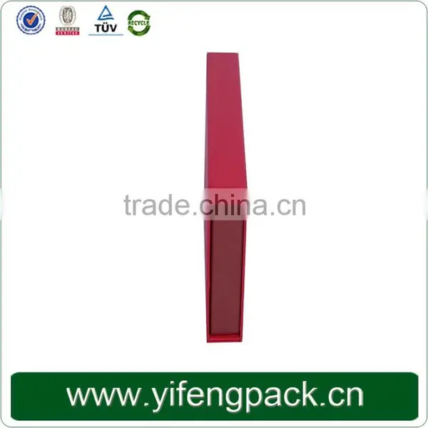 Paper Box Gift Box Wedding Door Luxury Gift Packaging Box photo-3