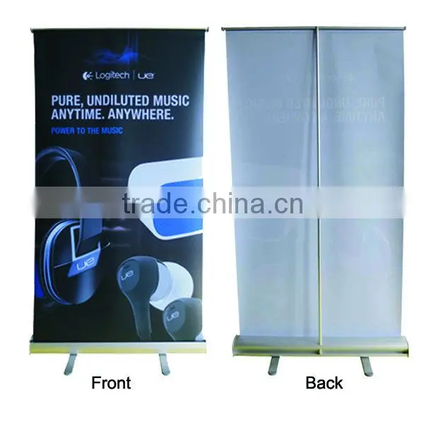 Large Format Digital Printing Service,banner Stand Printing Services