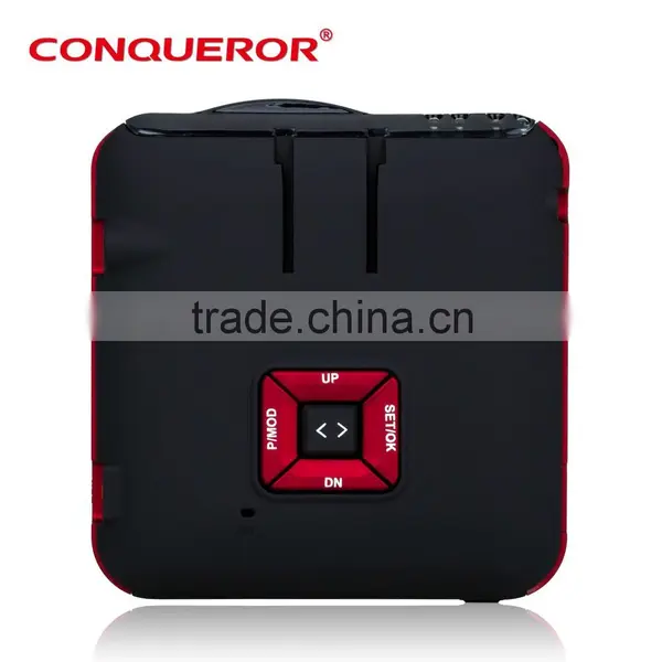 Hot Sell Factory Offer Full HD Car Black Box Car Dash Camera Best Selling Car Accessories photo-2