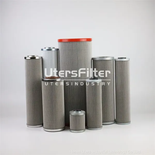 1311464 8.240 D 25 BN4 UTERS Interchange HYDAC Hydraulic Oil Filter Element photo-4