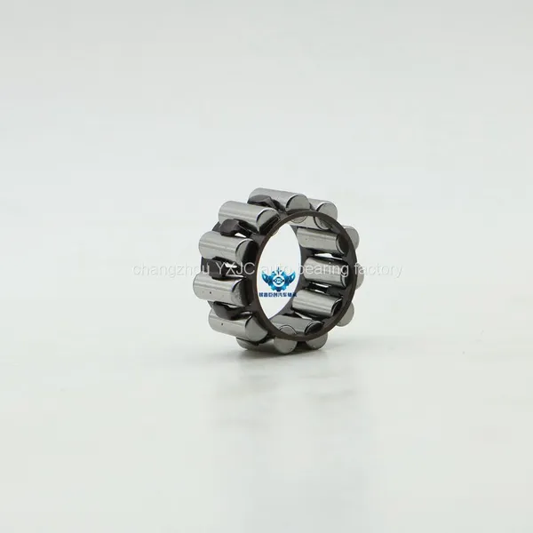 3172222 Peugeot Auto Needle Roller Bearing