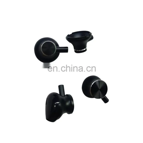 Custom Cheap Injection Molding Plastic Parts Injection Molding Product Shenzhen Factory photo-2