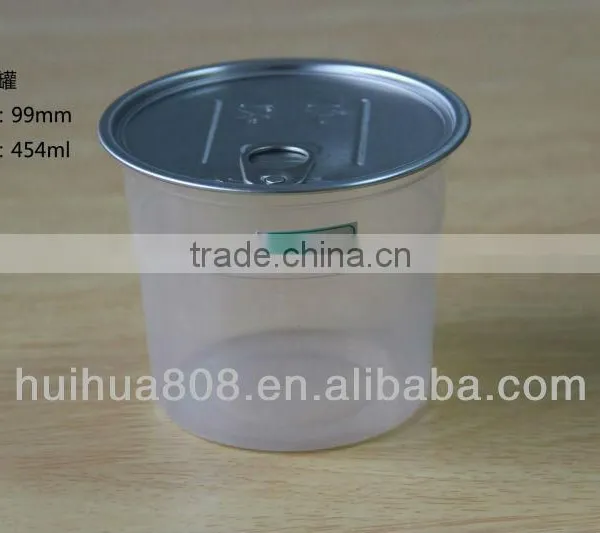 PP Container PP Cup