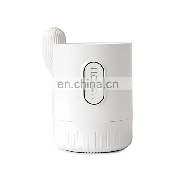 2021 Mist Smart Portable Young Living Essential Oil Diffuser Machine photo-3