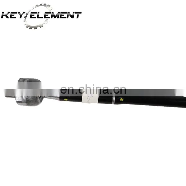 KEY ELEMENT Best Price Hot Sale Auto Tie Rod Ends 56540-C9100 for CRETA 2016 Auto Tie Rod End photo-2