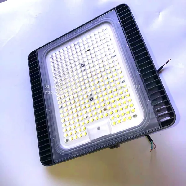 BY570P LED250/CW PSD NB GC photo-2