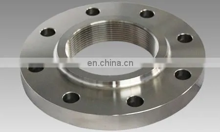 Figure Processing Stainless Steel Castings Metal Fittings Non-standard Special-shaped Precision Castings photo-4
