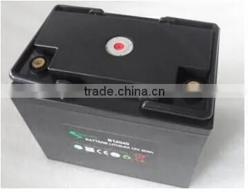 Rear Carrier Type 48v 20ah Lithium Battery Pack for 1000w Electric Bike Battery 48v 20ah With Electric Bike Battery Rack photo-2