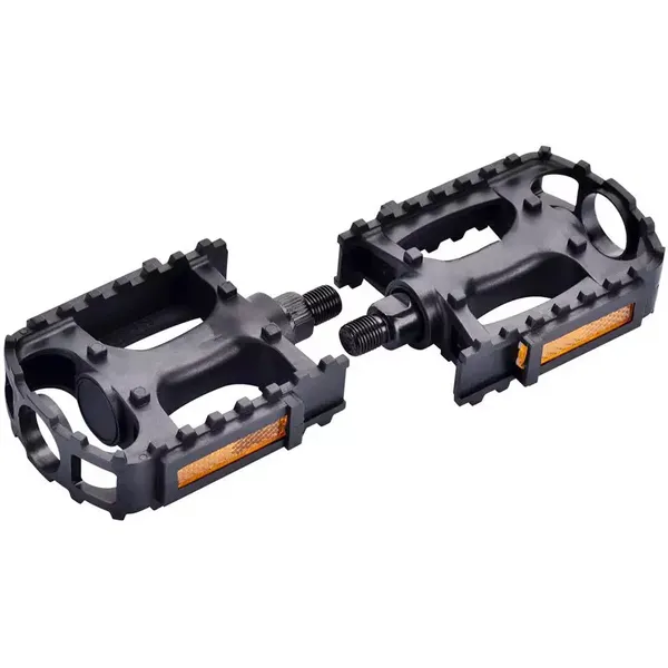 Wholesale Bicycle Accessories Bicycle Pedals Cheap photo-2